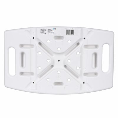 13. Rehabilitation shower stool