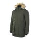 3. Hi-Tec Lasse Jacket M 92800377537