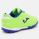 4. Joma Top Flex 2511 TF Jr TPJS2511TF football boots