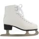 7. Roces Paradise Blade 450635 01 Figure Skates