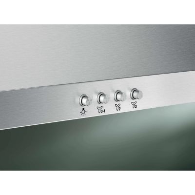 104. ELECTROLUX LFC316X chimney hood
