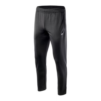 2. Martes Diri Pants M 92800284062