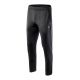 2. Martes Pants Diri M 92800284062