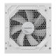 3. Gigabyte UD1000GM 1000W PG5 ICE Power Supply