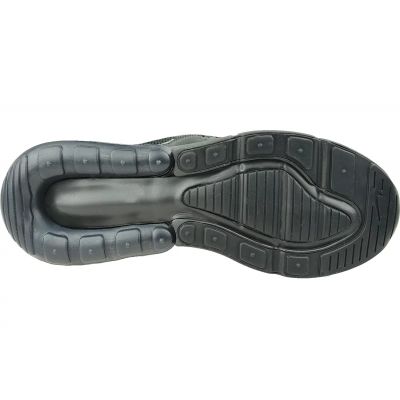 8. Nike Air Max 270 M AH8050-005 shoes