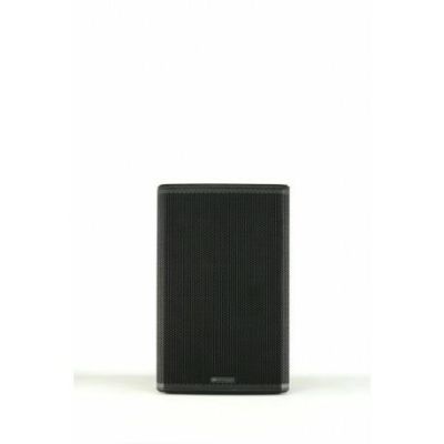dBTechnologies LVX P15 15" Passive Speaker