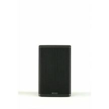 dBTechnologies LVX P15 15" Passive Speaker
