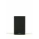 dBTechnologies LVX P15 15" Passive Speaker