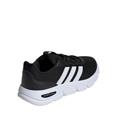 3. Adidas Cloudfoam Flex Women's Shoes Black HQ4960