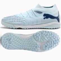 Puma FUTURE 9 MATCH TT shoes 108906-03