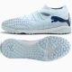 Puma FUTURE 9 MATCH TT shoes 108906-03