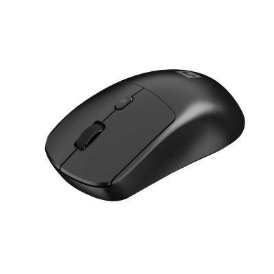 NATEC WIRELESS MOUSE HAWK 2 WIRELESS 3200DPI L