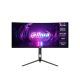 5. LCD monitor 30"/DHI-LM30-E330CA DAHUA