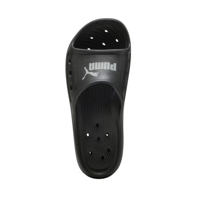4. Puma Divecat Dry flip-flops black 404854 01