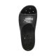 4. Puma Divecat Dry flip-flops black 404854 01