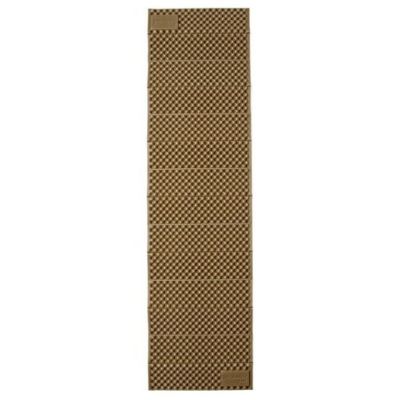 3. Therm-a-Rest Z Lite 510mm 1830mm Gray