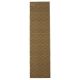 3. Therm-a-Rest Z Lite 510mm 1830mm Gray