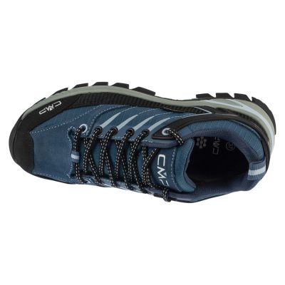 3. CMP Rigel 2.0 3Q15466-03LV Blue 36