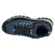 3. CMP Rigel 2.0 3Q15466-03LV Blue 36