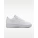 3. NIKE WMNS AIR FORCE 1 '07 SE (HF2016-100) Women's Shoes