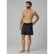 Men's boardshorts 4F 4FRSS26UBDSM230-20S