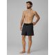 Men's boardshorts 4F 4FRSS26UBDSM230-20S