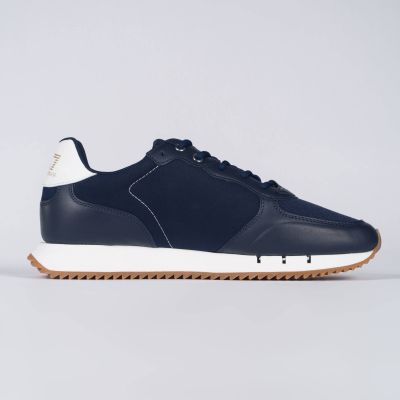 2. Emporio Armani EA7 M X8X114-XK270-Q704 sneakers