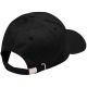 8. Fila Brasov 6 FCU0019 80010 Cap