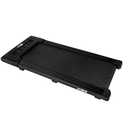 2. VIRTUFIT WP50 TREADMILL