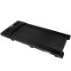 2. VIRTUFIT WP50 TREADMILL