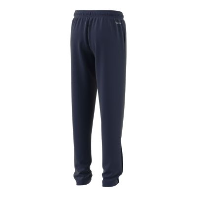 2. adidas Entrada 22 Jr Pants HC0336