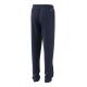 2. Adidas Entrada 22 Jr HC0336 pants