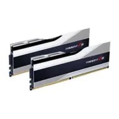 7. G.Skill Trident Z Z5 Memory Module 32GB 2 x 16GB DDR5 288-pin DIMM