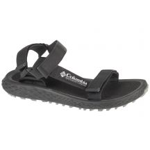 Columbia Konos Globetrot Sandal M 2126931010 sandals