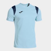 Joma Stimulus Short Sleeve T-shirt M 104252.353