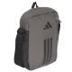 3. adidas Power Organizer Bag KQ6796