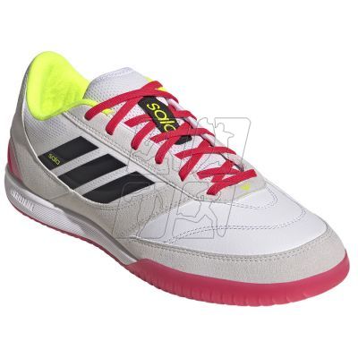 4. Adidas Top Sala Competition II IN shoes IH7684