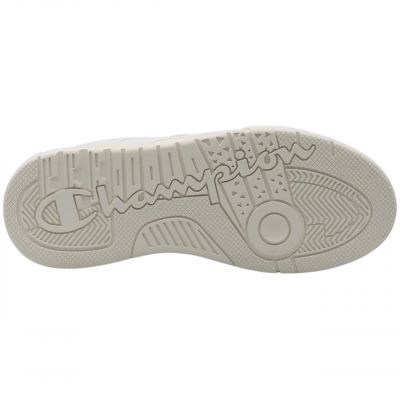 12. Champion RD18 Heritage Quilt Low Cut W S11710 WW002 shoes