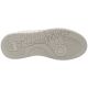 12. Champion RD18 Heritage Quilt Low Cut W S11710 WW002 shoes