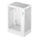 23. DeepCool CH170 PLUS WH Case
