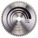 Bosch 2 608 640 729 circular saw blade 25 cm 1 pc.