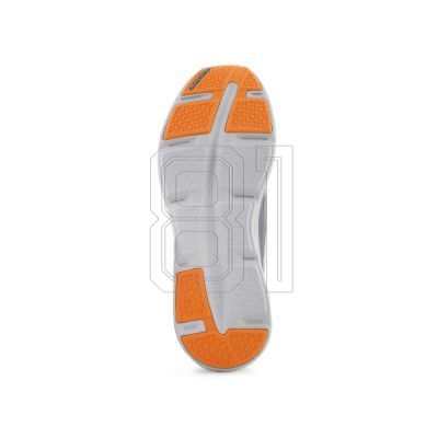 7. Skechers Glide-Step Altus M 232921-GYCC Sports Shoes 