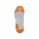 7. Skechers Glide-Step Altus M 232921-GYCC Sports Shoes 