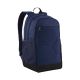 5. Puma Buzz Backpack 91153 03
