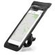 48. Meteor Crib 23795 Waterproof Bike Phone Case