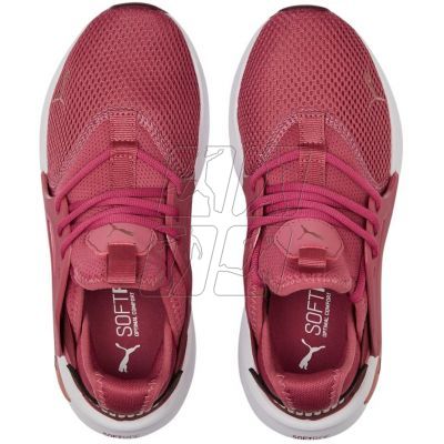 2. Puma Softride Enzo Evo W 377048 05