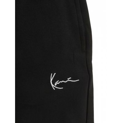 5. Karl Kani Small Signature Essential Regular Fit Sweatpants M 6006898