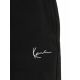 5. Karl Kani Small Signature Essential Regular Fit Sweatpants M 6006898