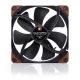 4. Ven. NOCTUA 140mm NF-A14 IndustrialPPC-2000 PWM