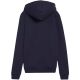 2. Puma Team Goal Casuals Hooded Sweatshirt W 658597 06